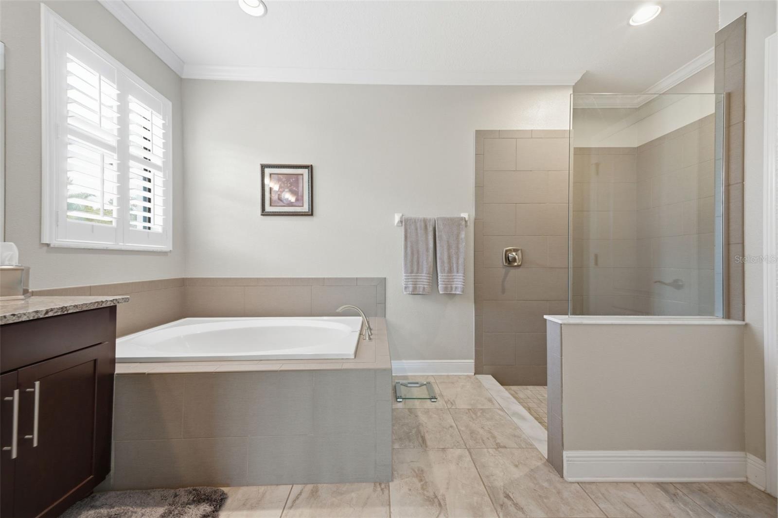 TWIN RIVERS PH IV - Residential