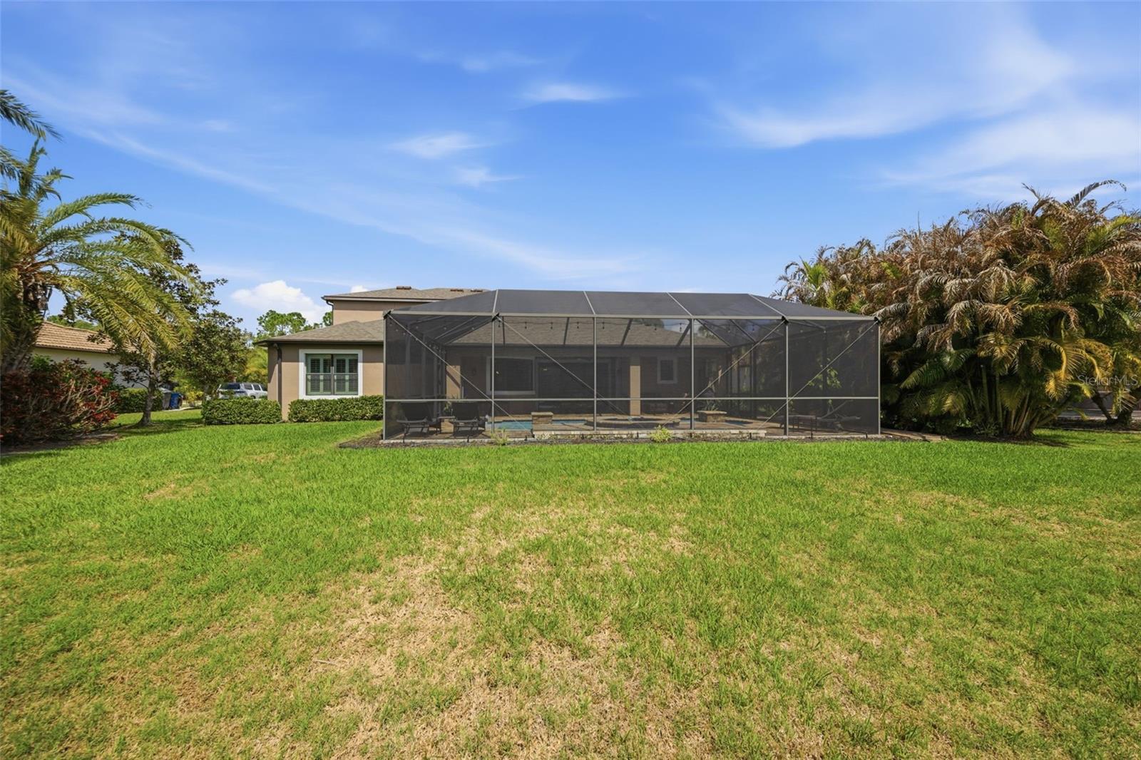 TWIN RIVERS PH IV - Residential