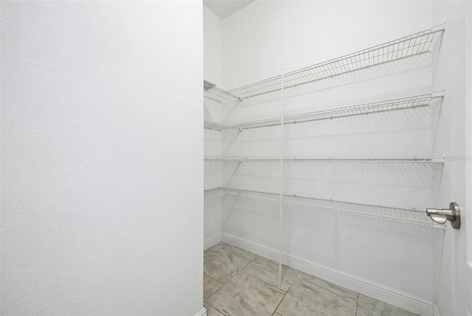 TWIN RIVERS PH IV - Residential