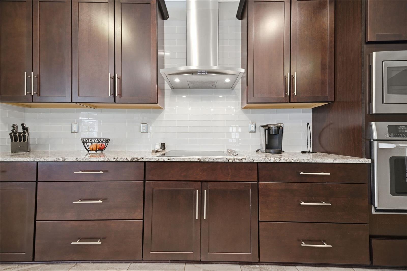 TWIN RIVERS PH IV - Residential