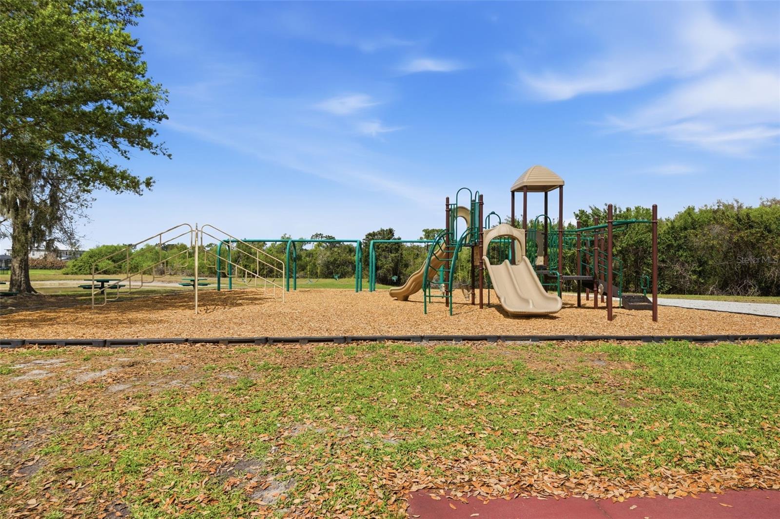 TWIN RIVERS PH IV - Residential