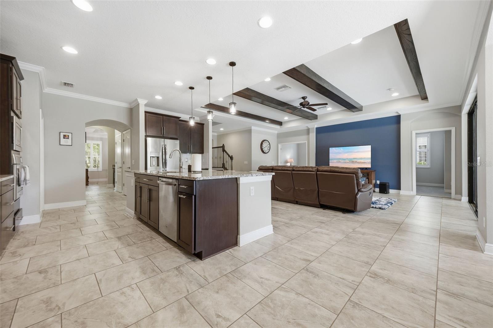 TWIN RIVERS PH IV - Residential