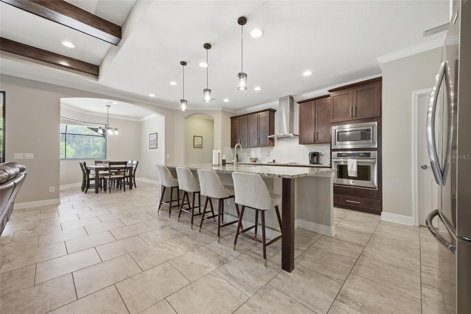 TWIN RIVERS PH IV - Residential