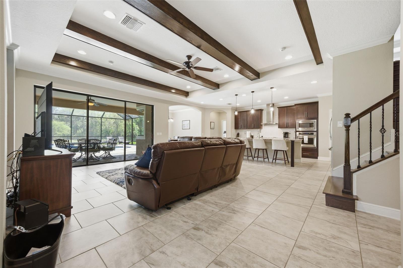 TWIN RIVERS PH IV - Residential