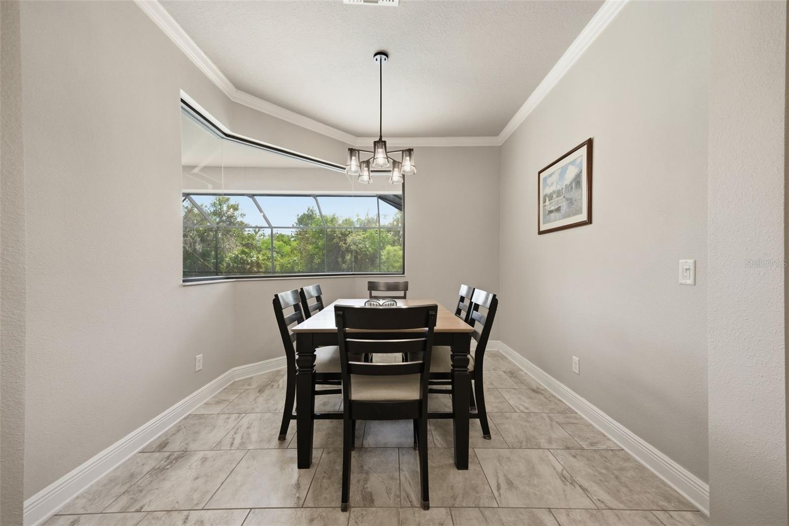 TWIN RIVERS PH IV - Residential