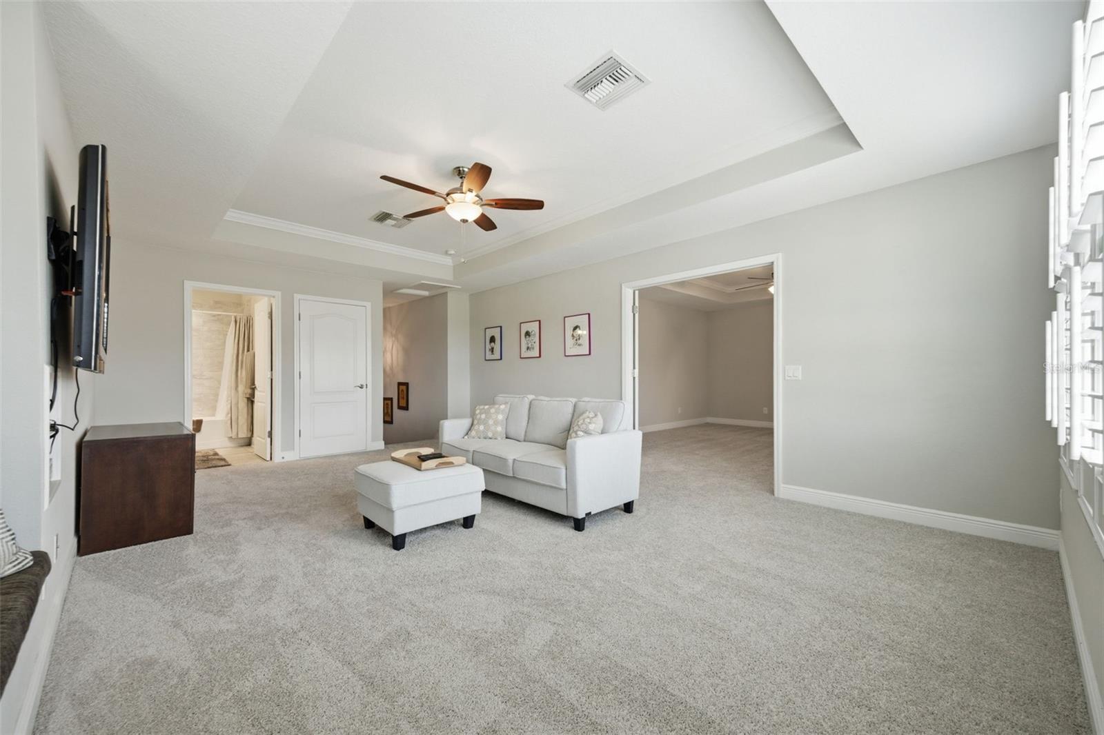 TWIN RIVERS PH IV - Residential