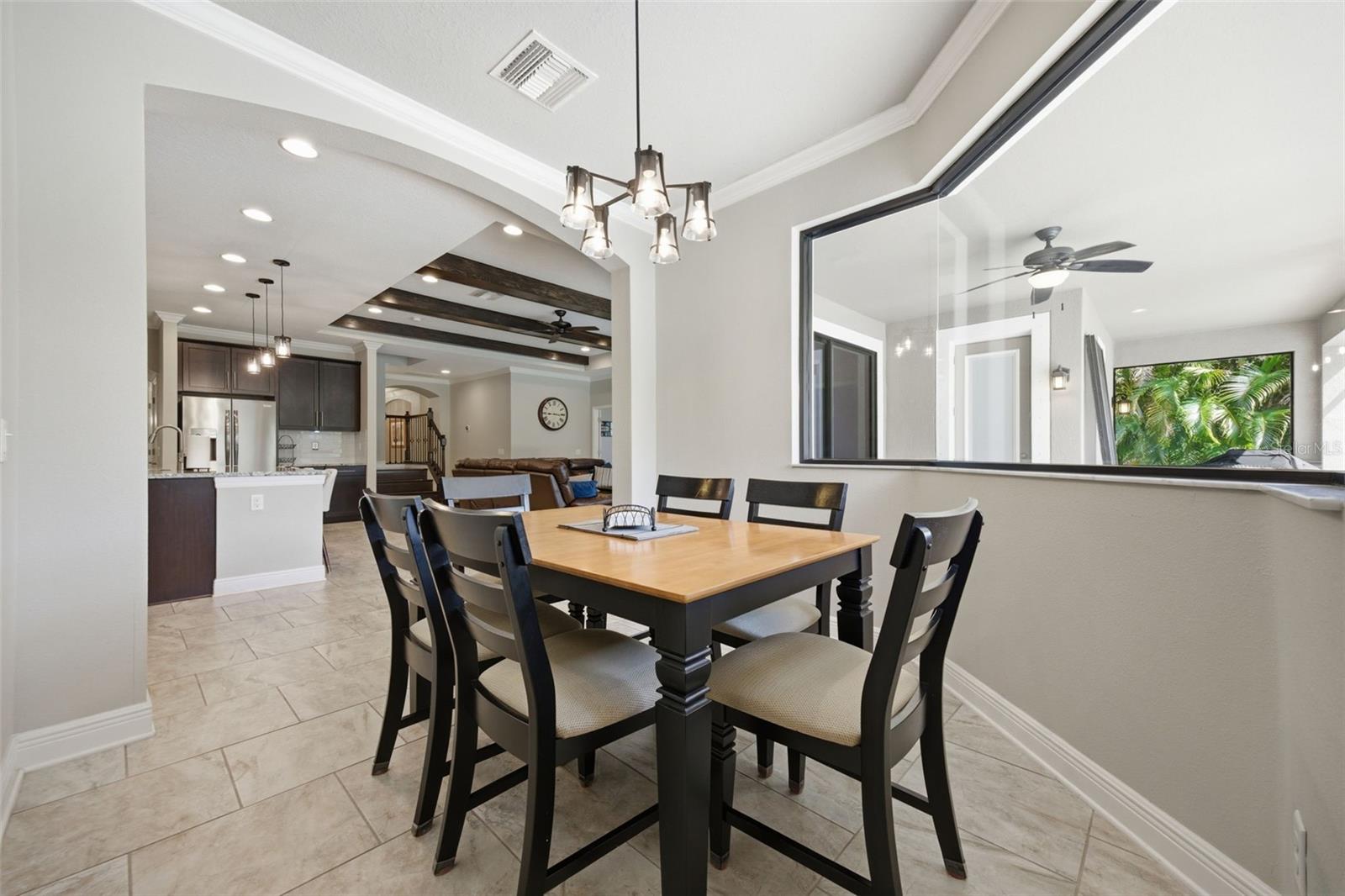 TWIN RIVERS PH IV - Residential