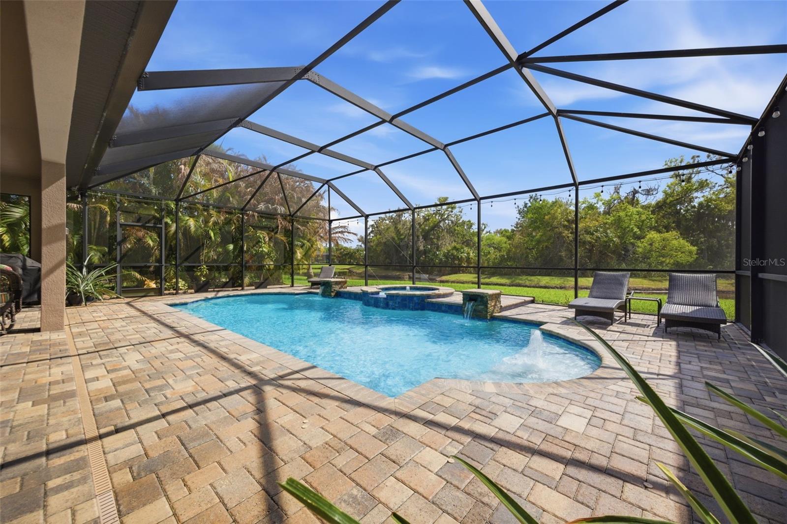 TWIN RIVERS PH IV - Residential