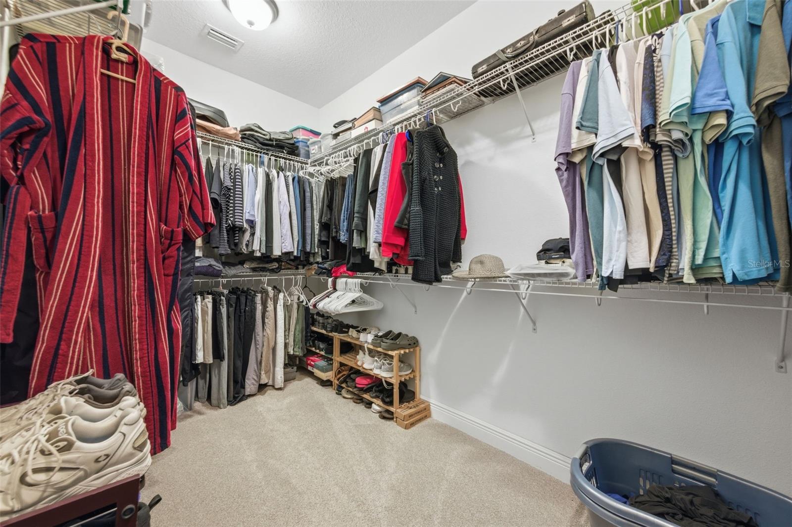 TWIN RIVERS PH IV - Residential