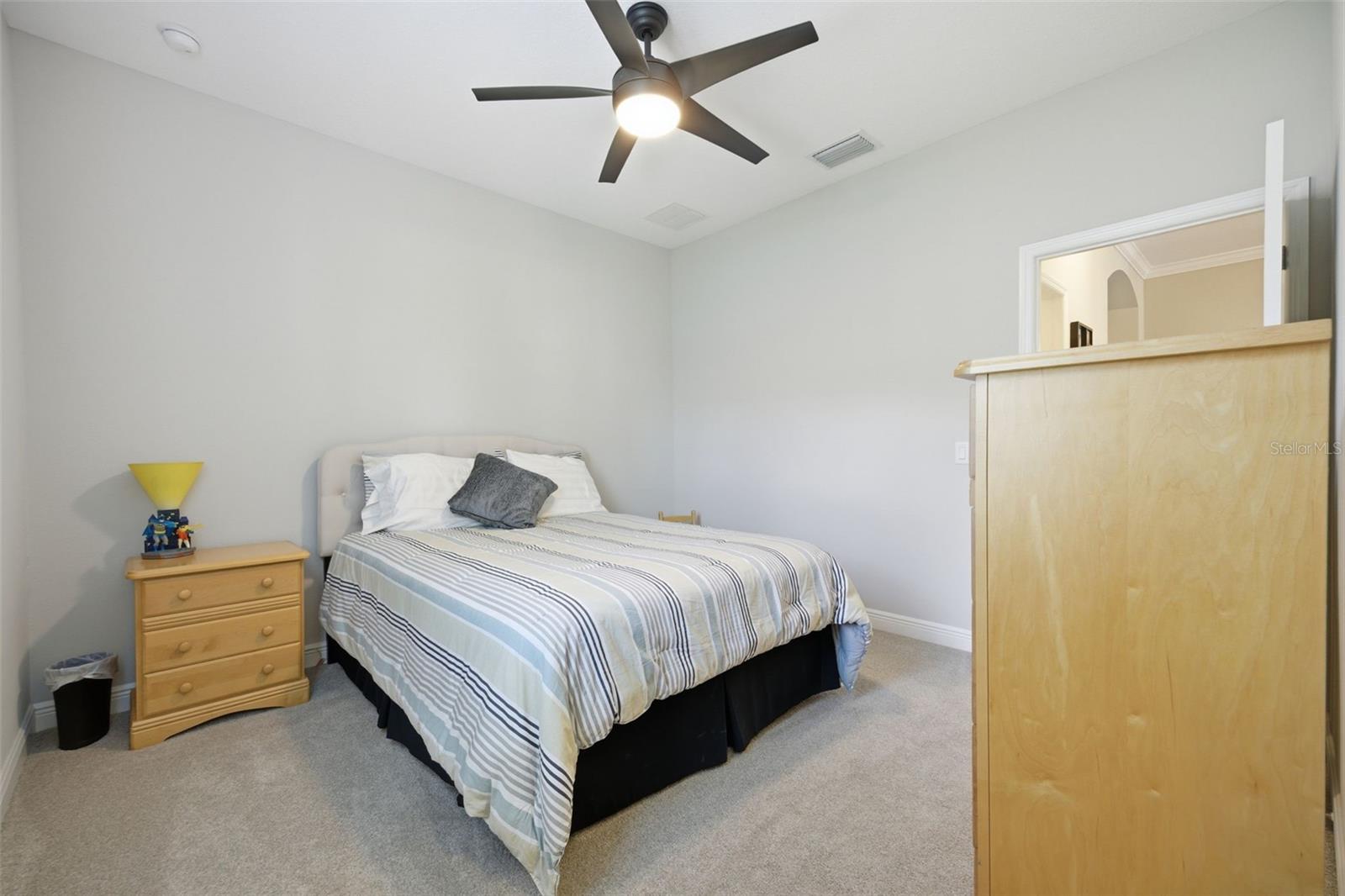 TWIN RIVERS PH IV - Residential