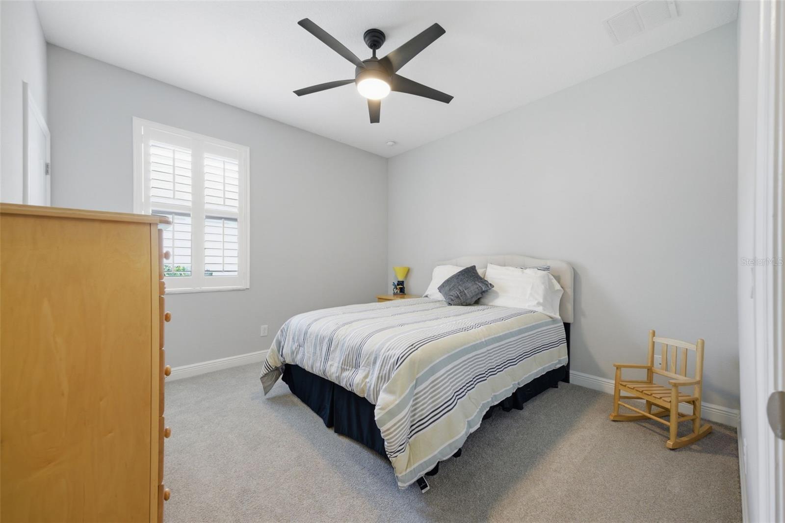 TWIN RIVERS PH IV - Residential