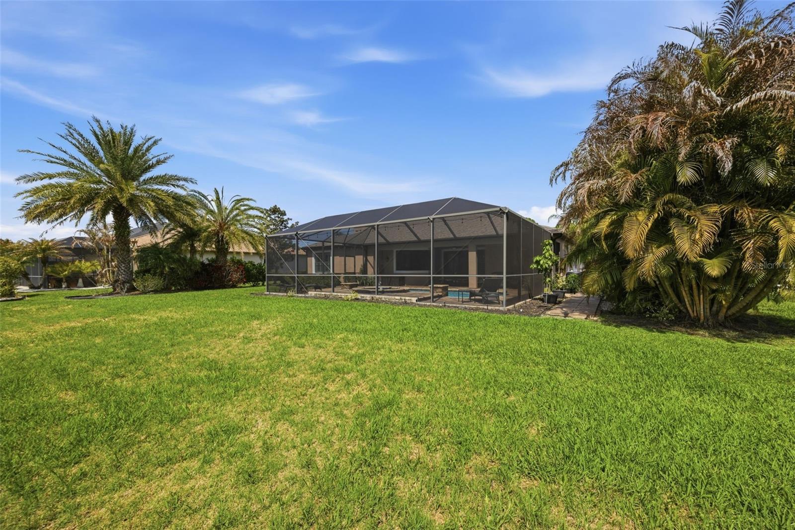 TWIN RIVERS PH IV - Residential