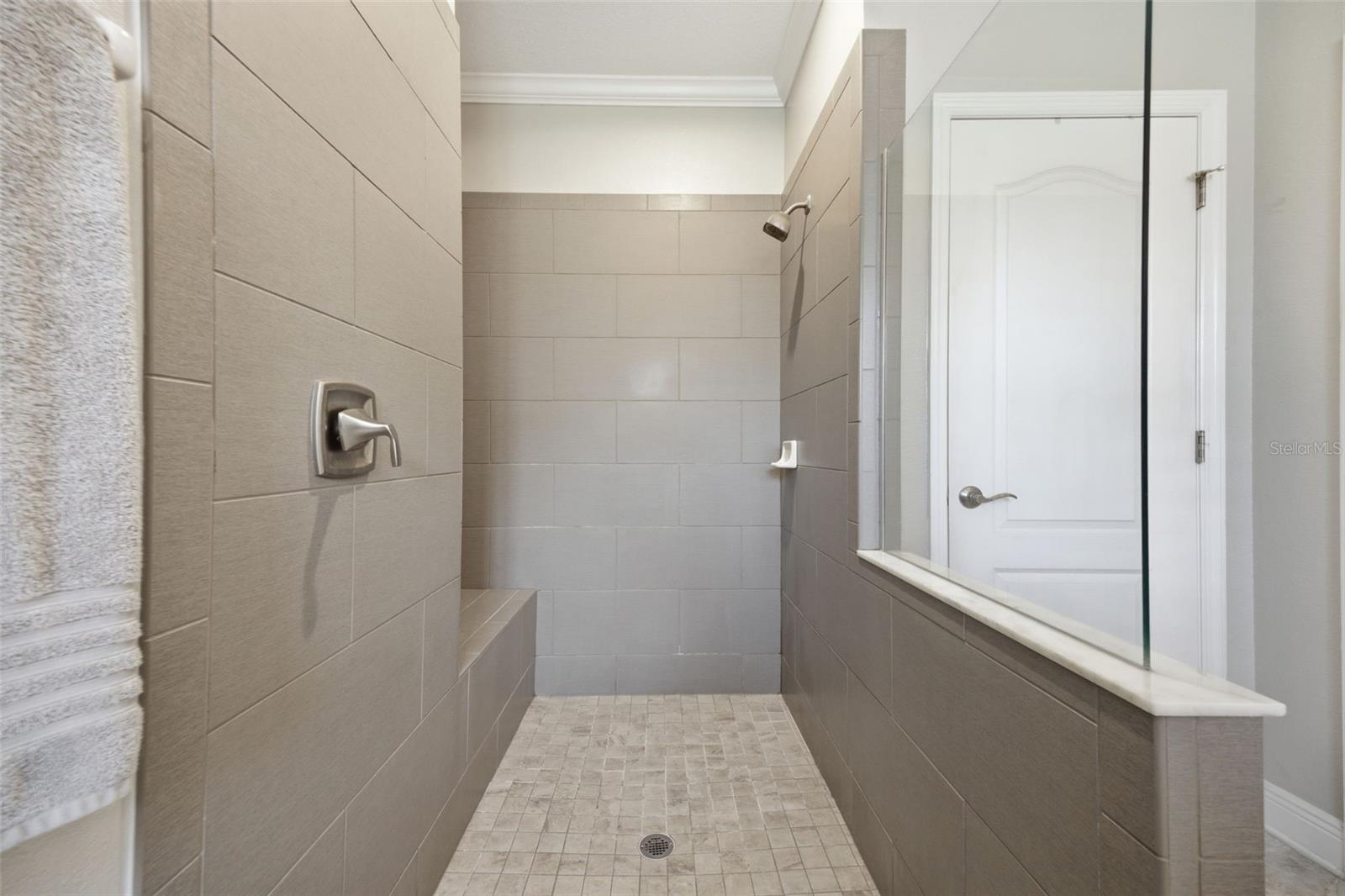 TWIN RIVERS PH IV - Residential