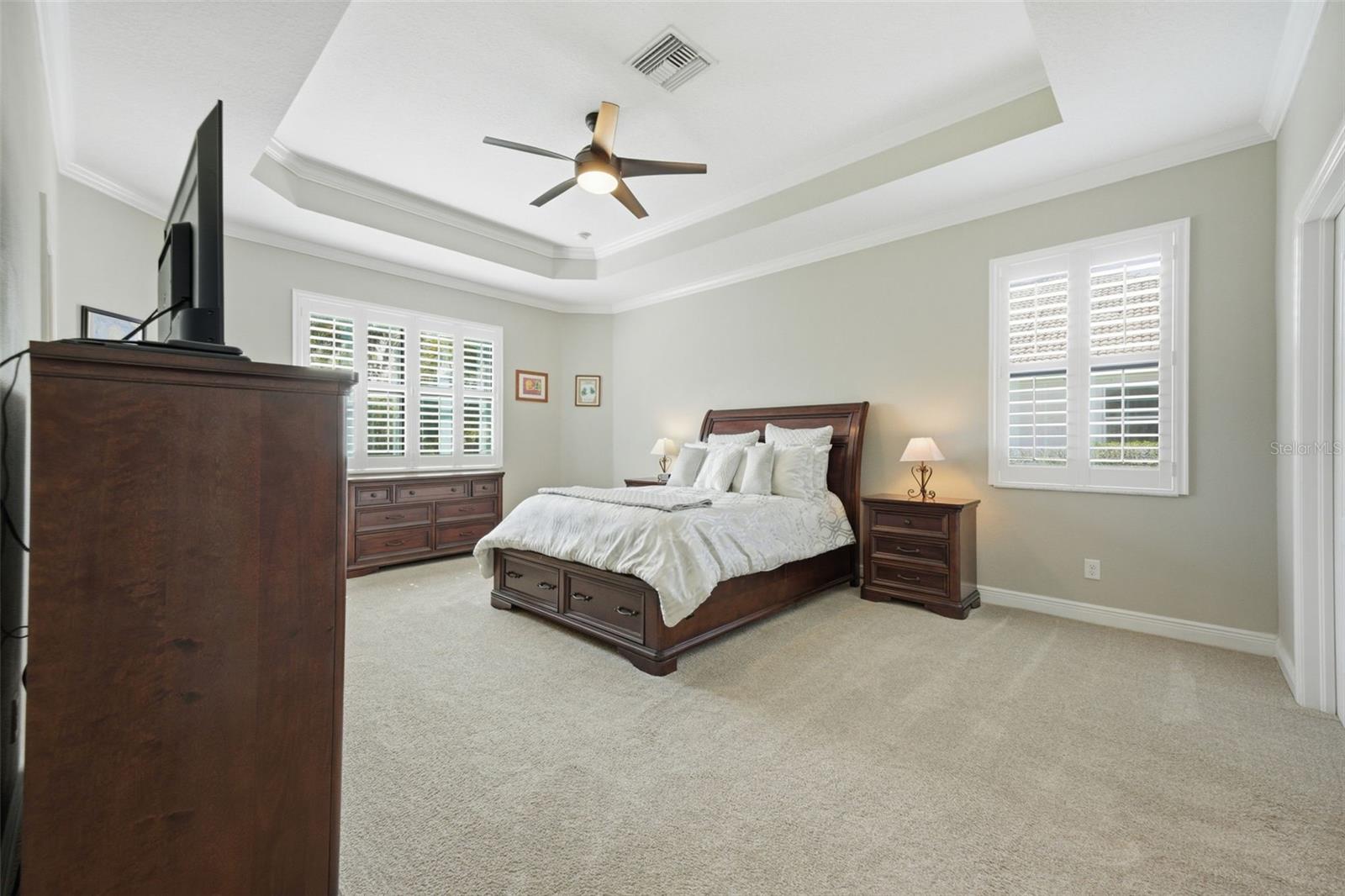 TWIN RIVERS PH IV - Residential