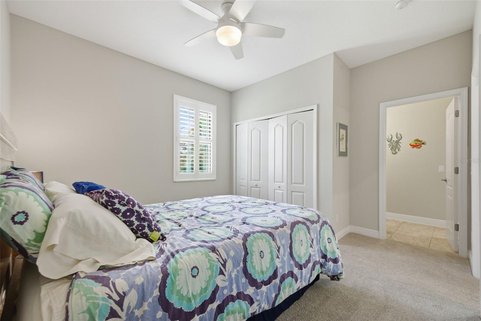 TWIN RIVERS PH IV - Residential