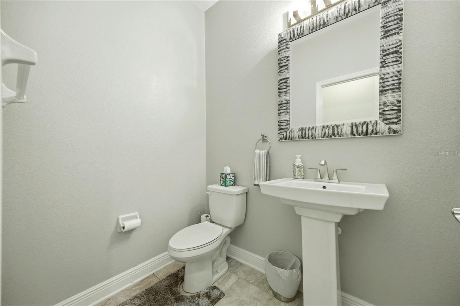 TWIN RIVERS PH IV - Residential