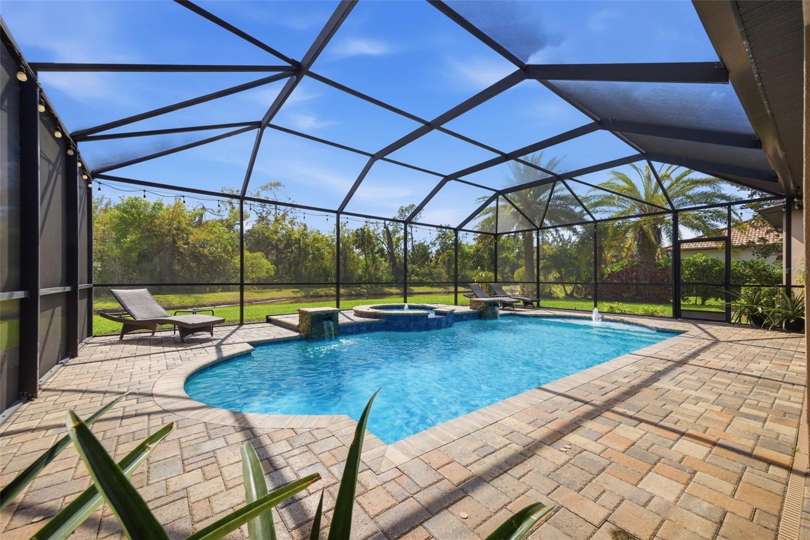 TWIN RIVERS PH IV - Residential