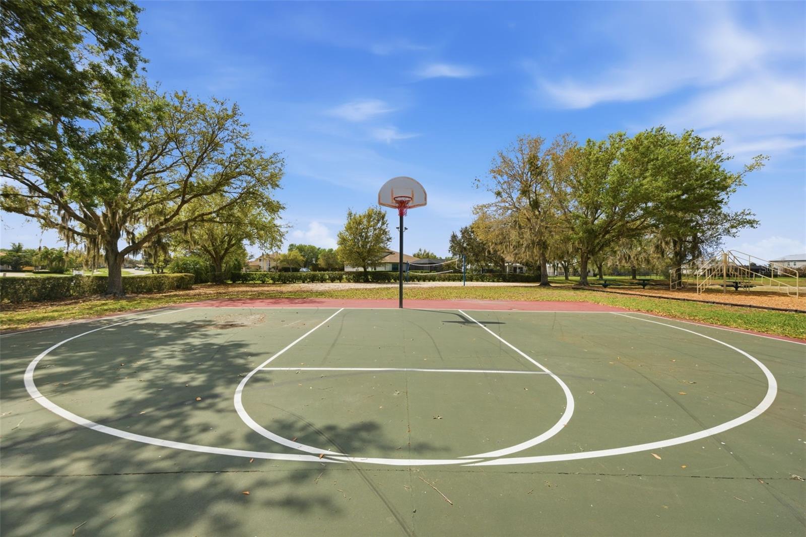 TWIN RIVERS PH IV - Residential