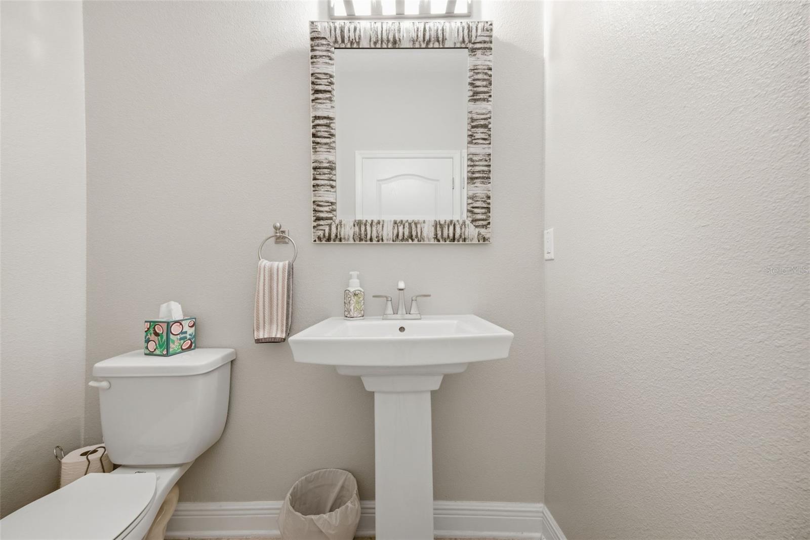 TWIN RIVERS PH IV - Residential