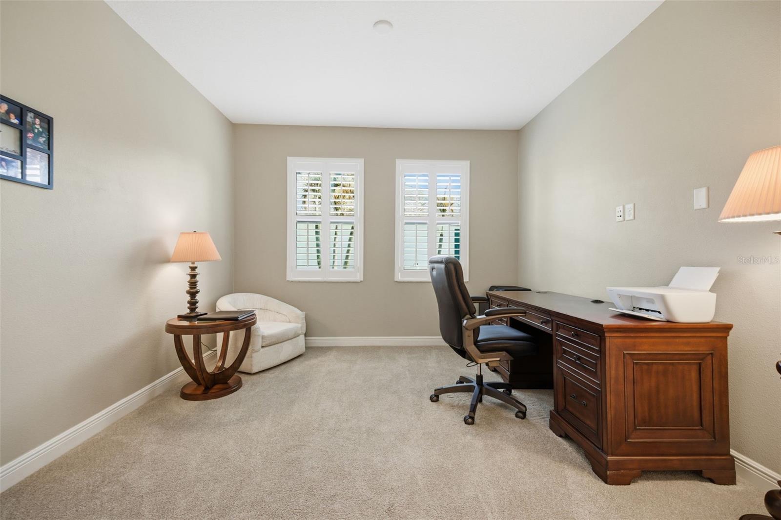 TWIN RIVERS PH IV - Residential