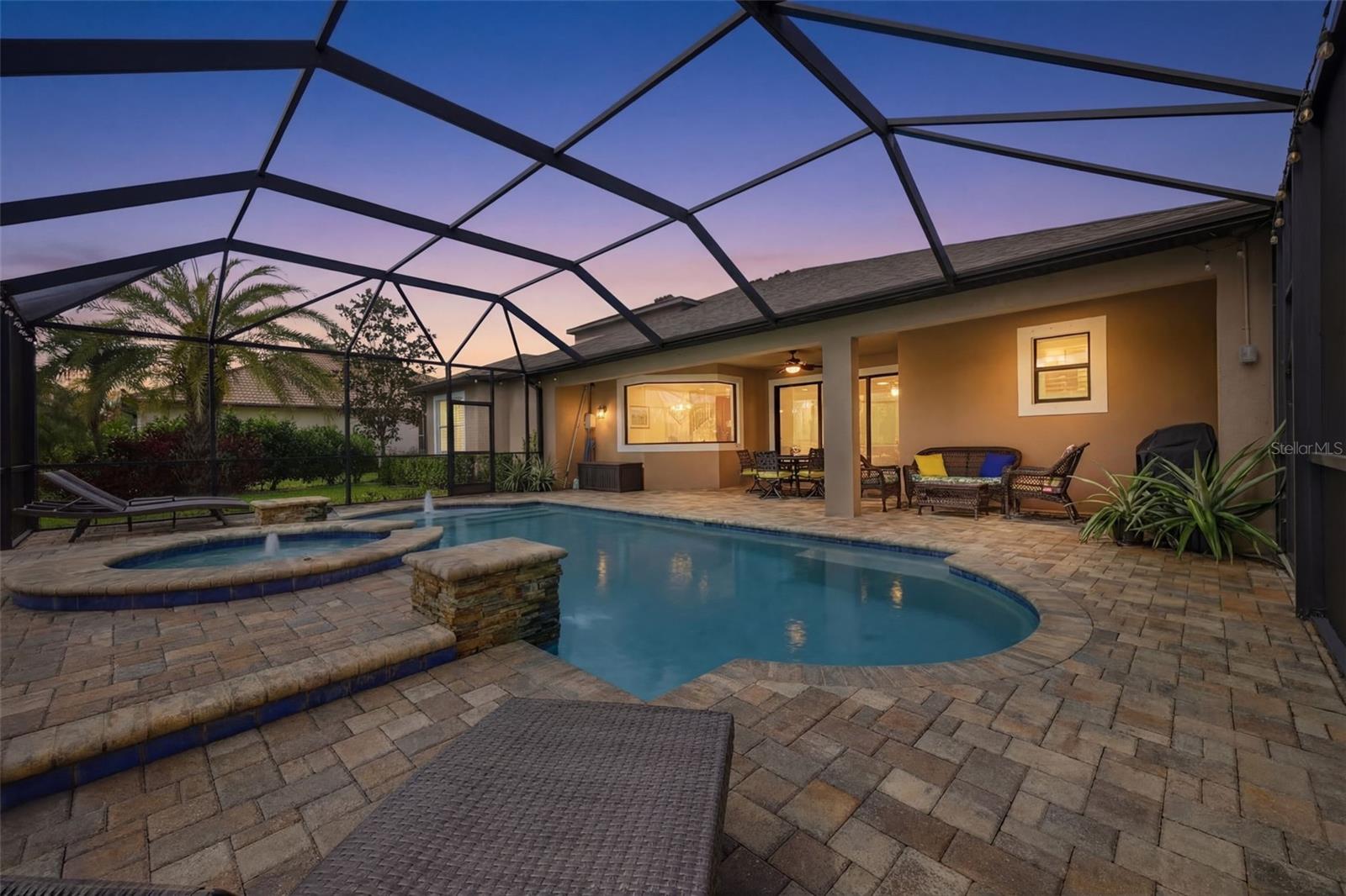 TWIN RIVERS PH IV - Residential