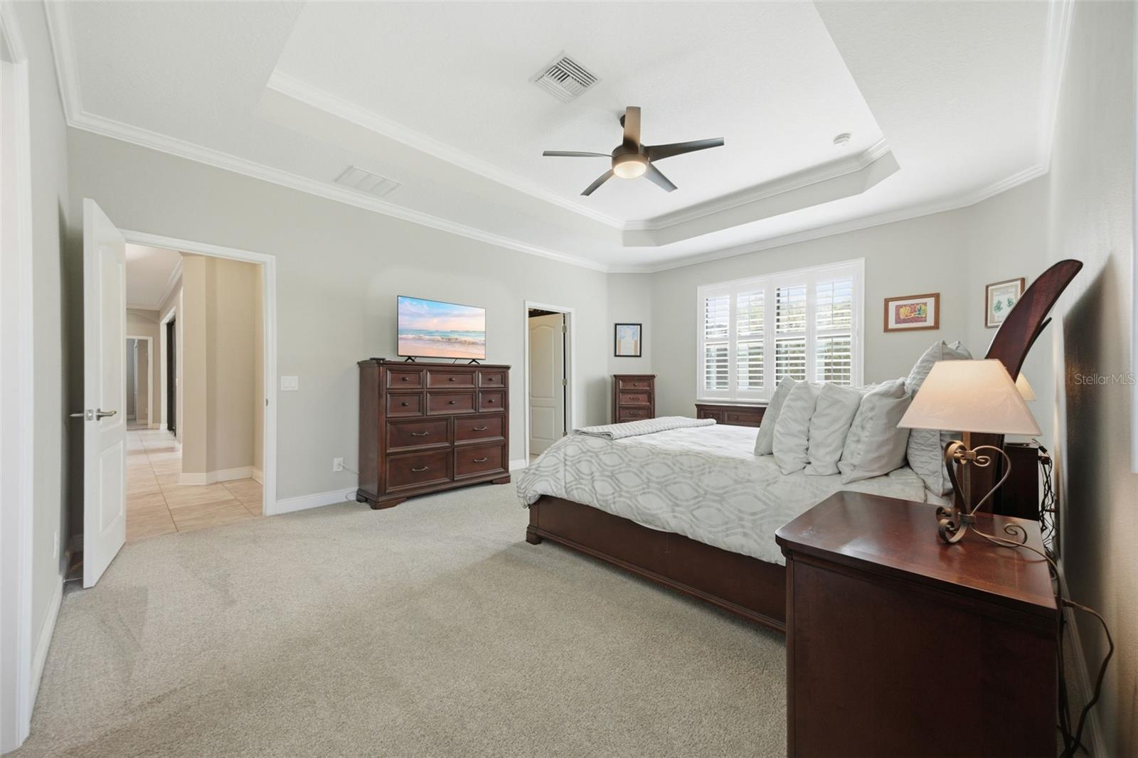 TWIN RIVERS PH IV - Residential