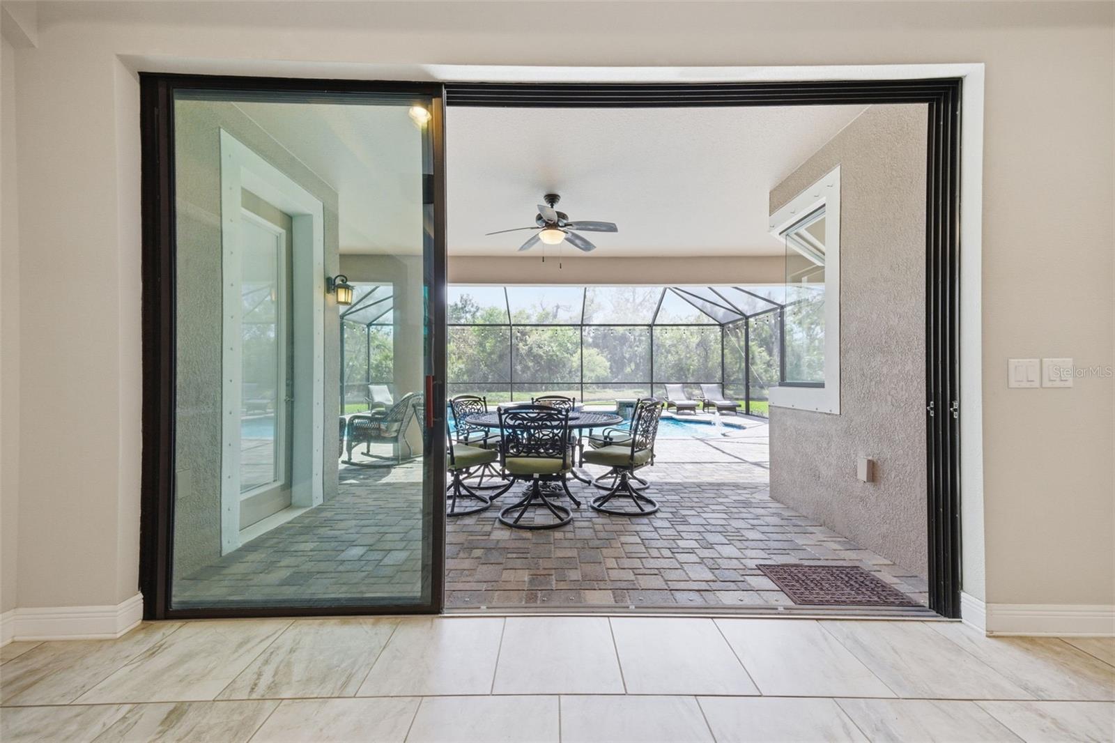 TWIN RIVERS PH IV - Residential