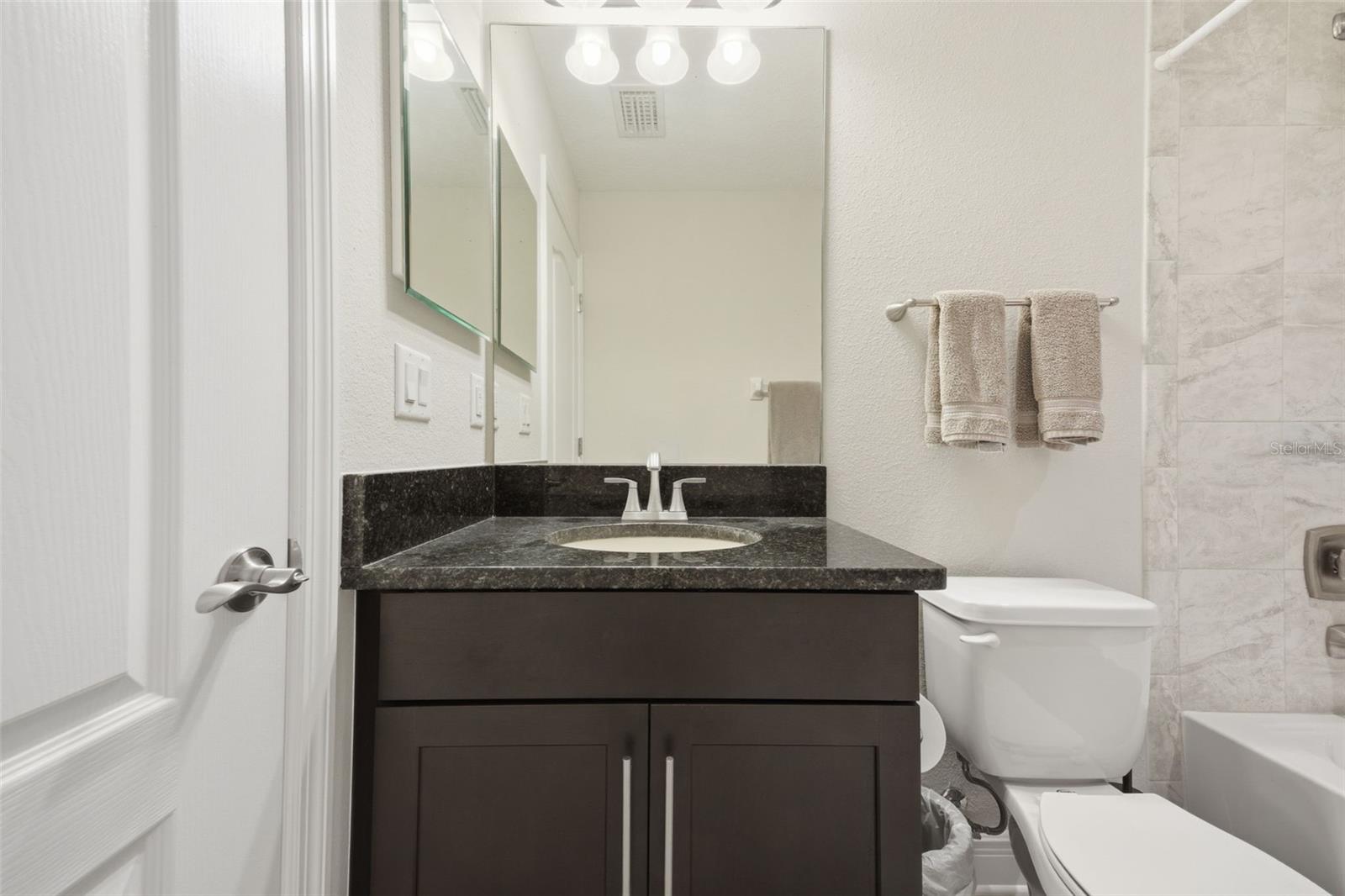 TWIN RIVERS PH IV - Residential