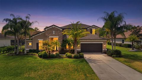 Photo of 15815 31st Street E, Parrish, FL 34219 (MLS # TB8488512)