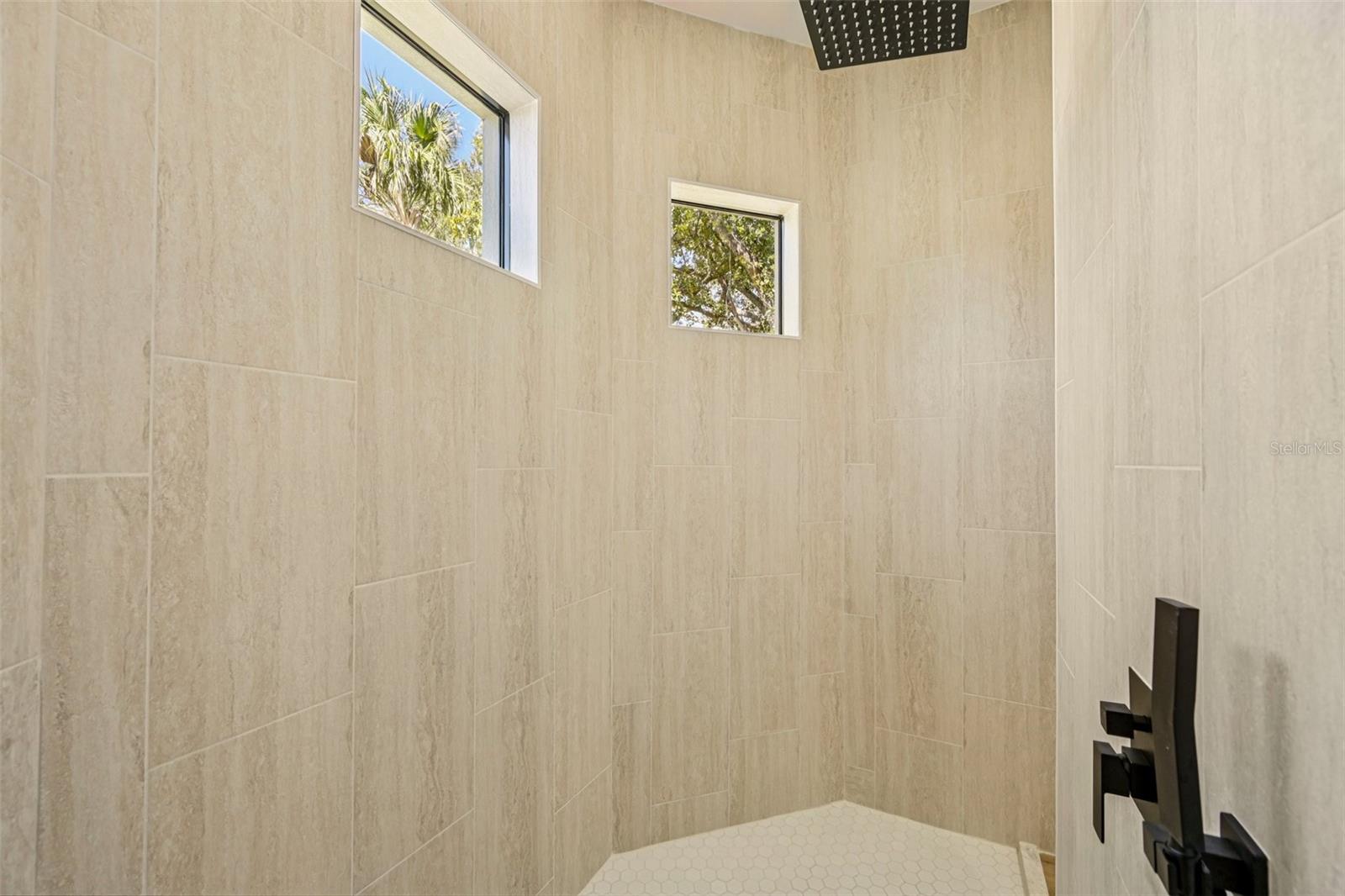 PORT CHARLOTTE SUB 25 - Residential