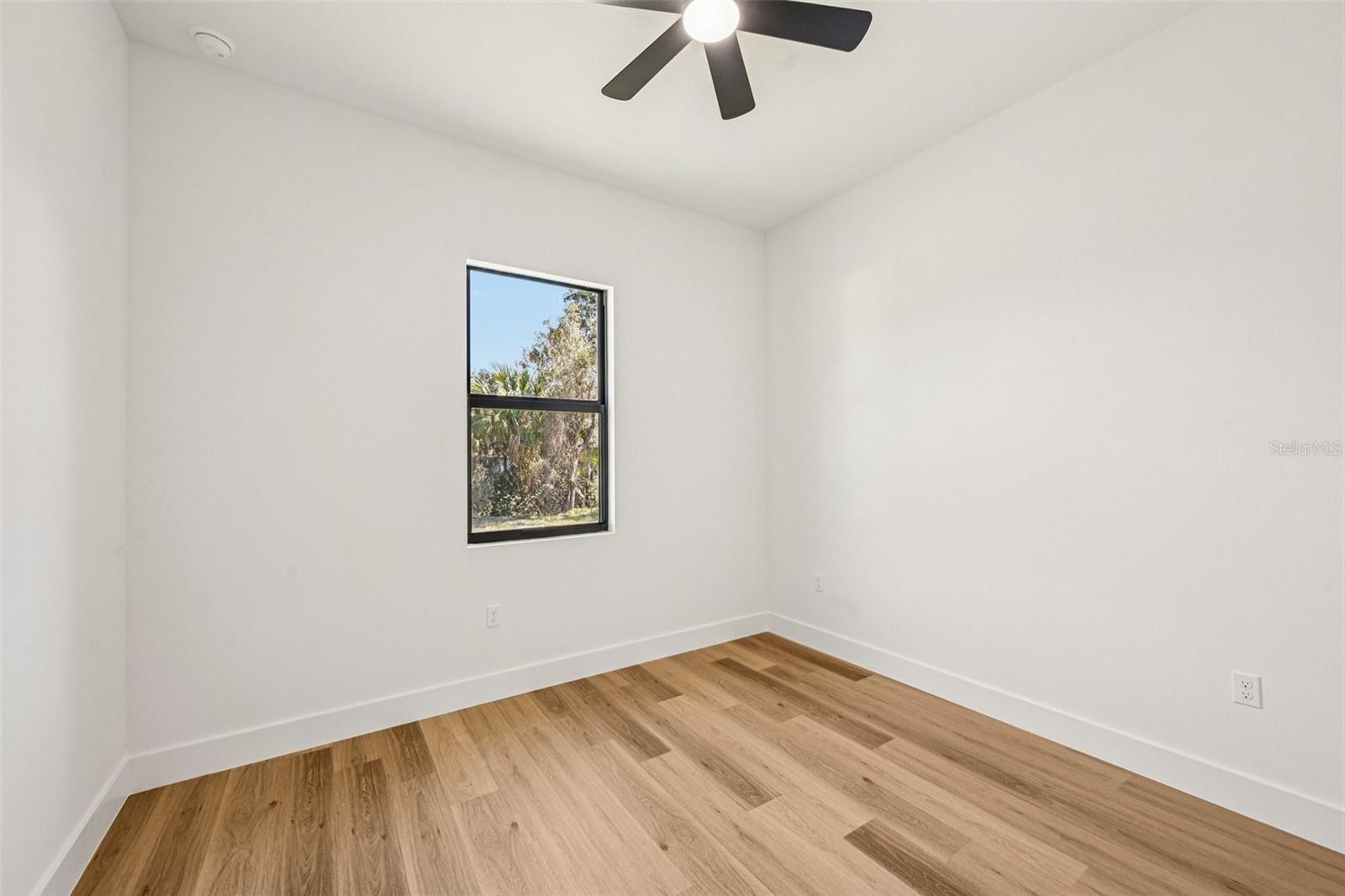 PORT CHARLOTTE SUB 25 - Residential