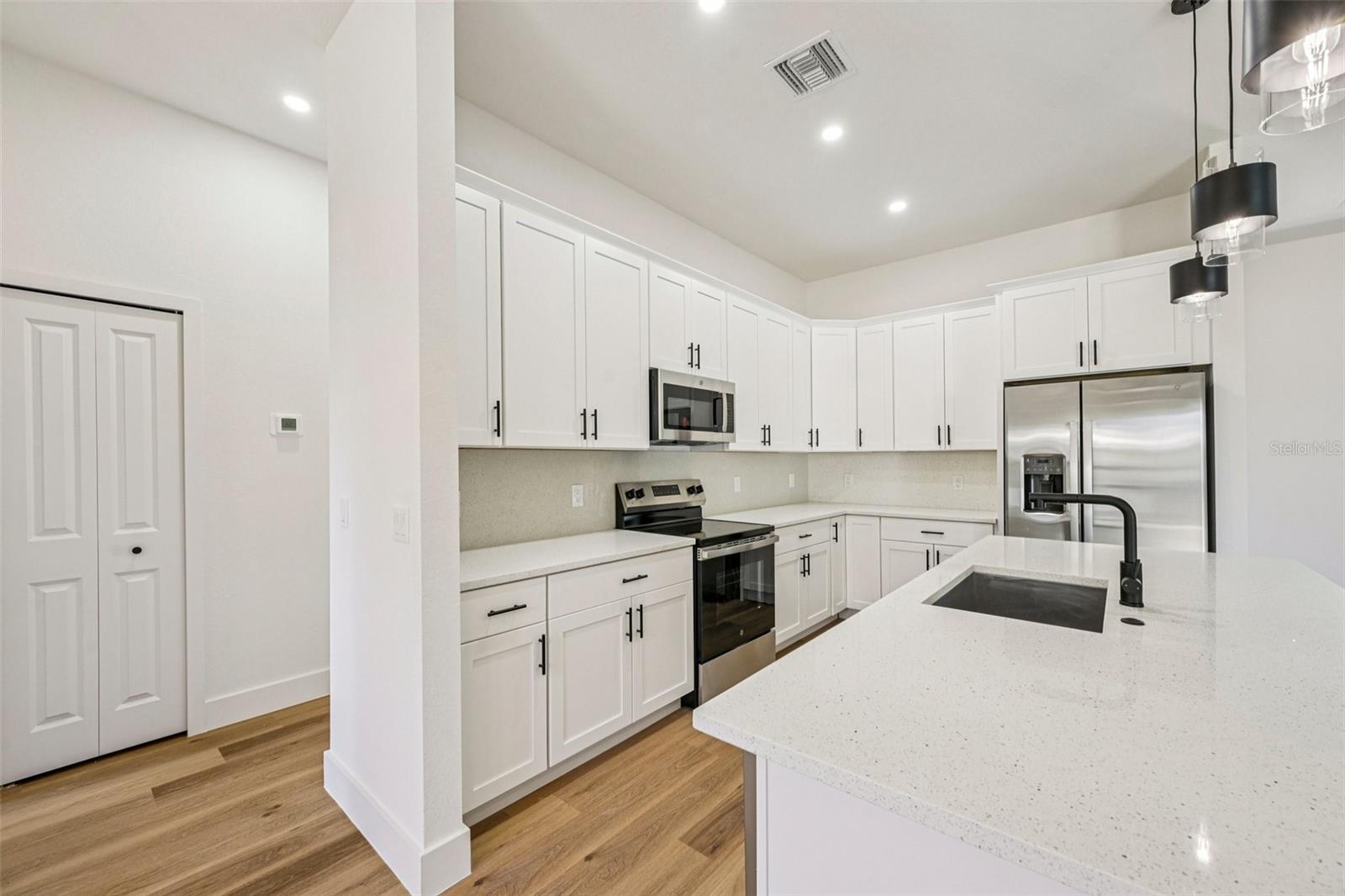 PORT CHARLOTTE SUB 25 - Residential