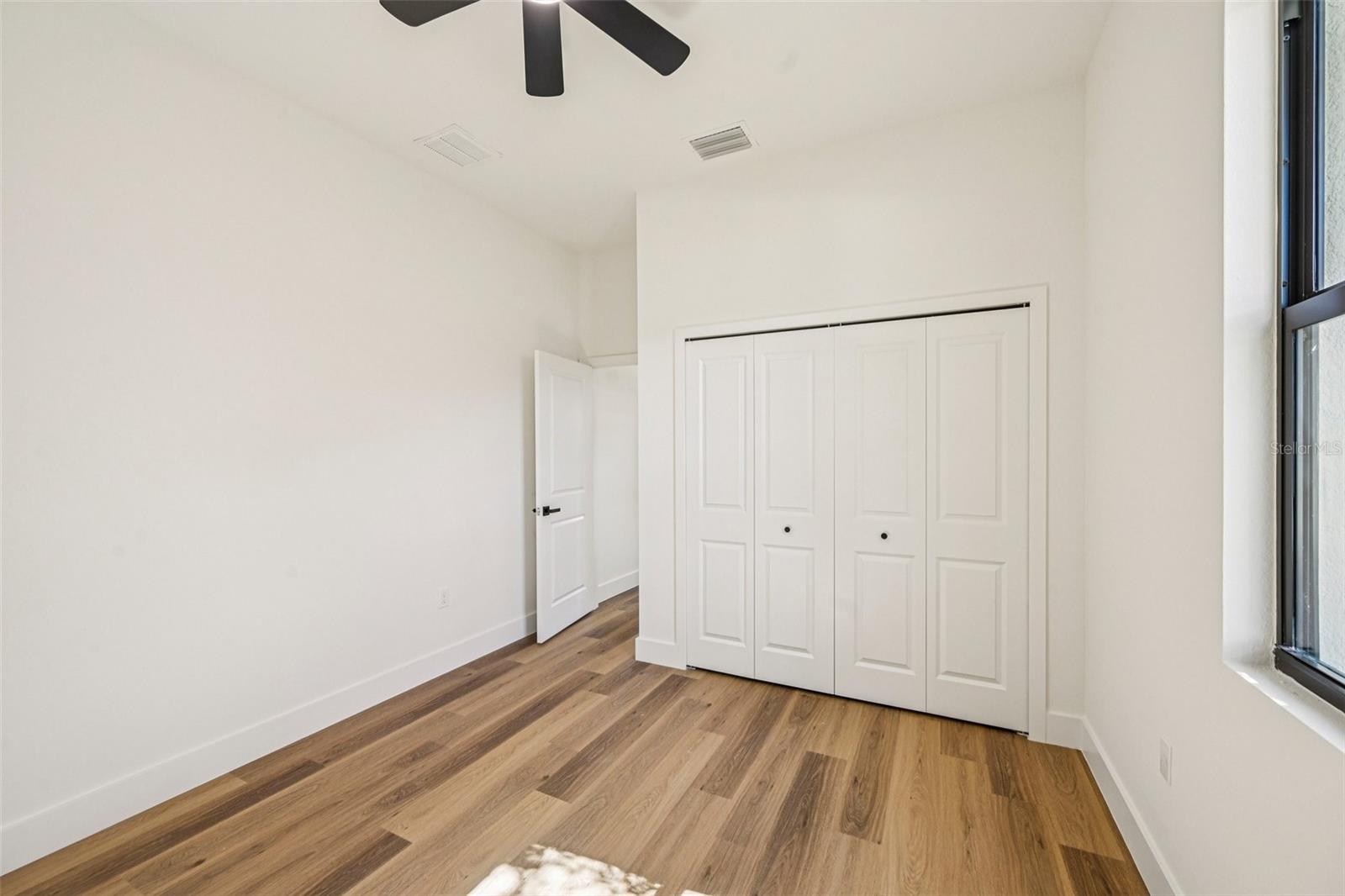 PORT CHARLOTTE SUB 25 - Residential