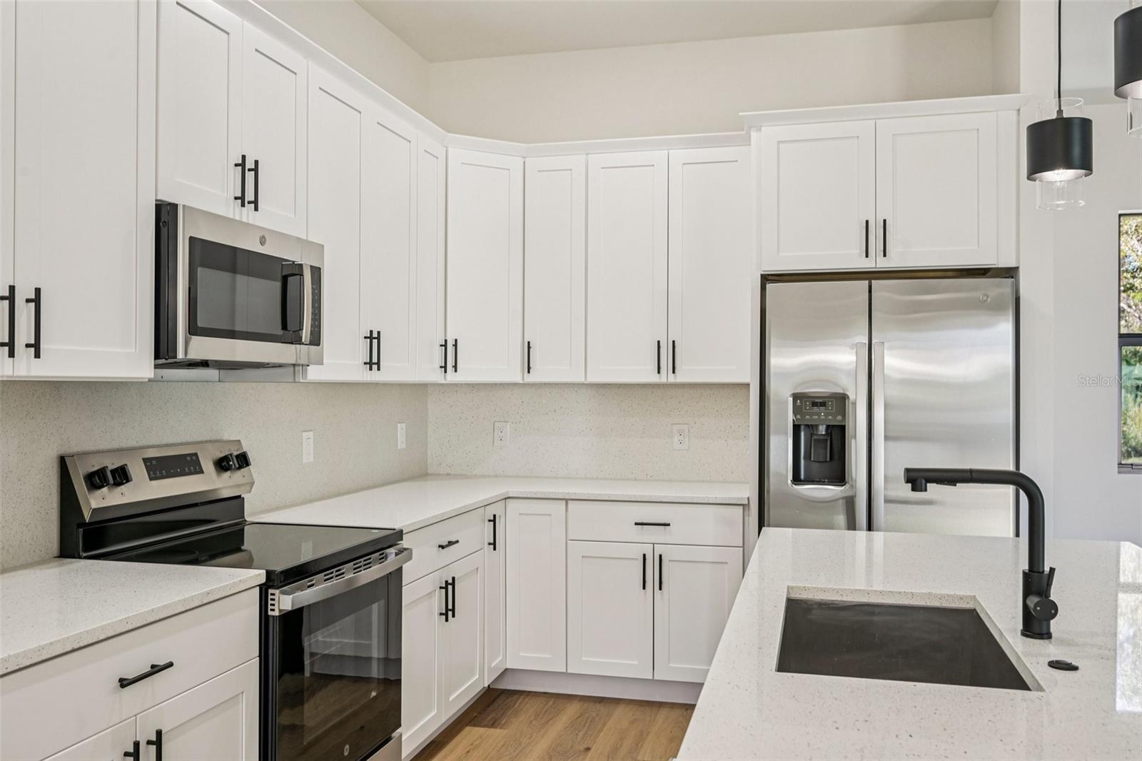 PORT CHARLOTTE SUB 25 - Residential