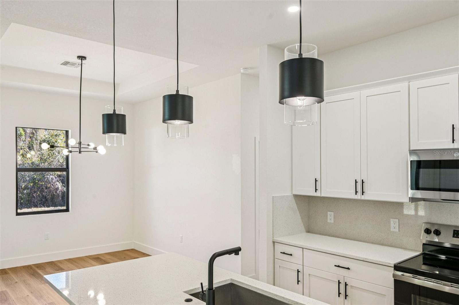 PORT CHARLOTTE SUB 25 - Residential