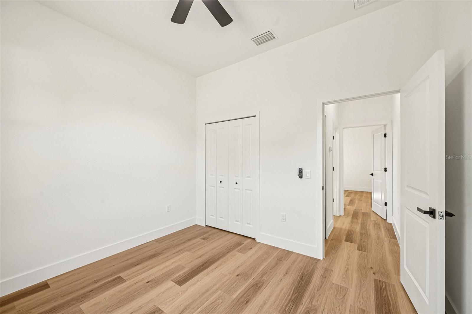 PORT CHARLOTTE SUB 25 - Residential