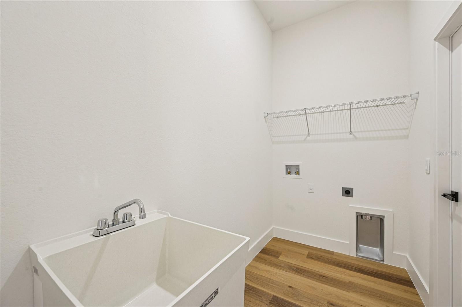 PORT CHARLOTTE SUB 25 - Residential