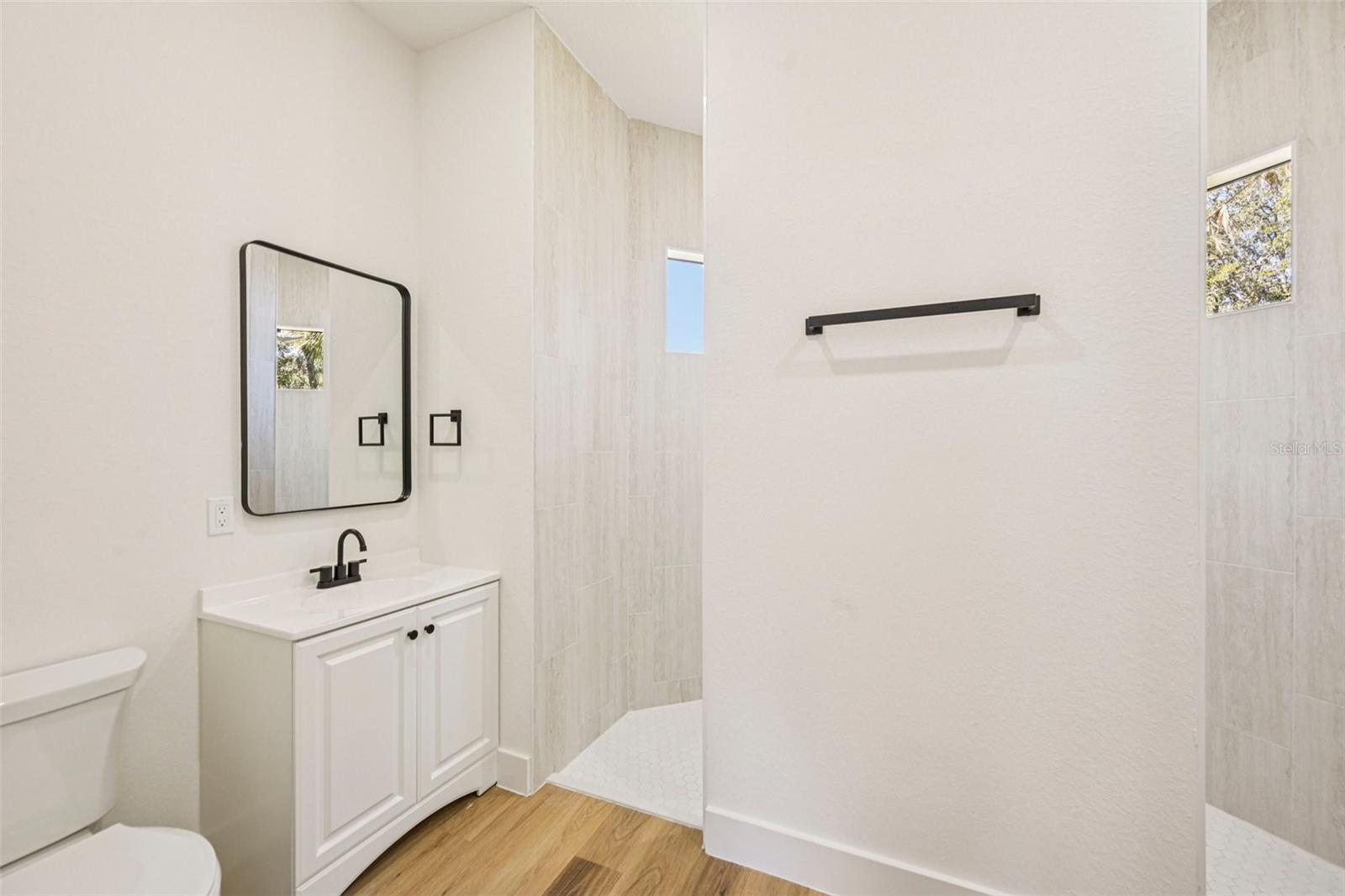 PORT CHARLOTTE SUB 25 - Residential