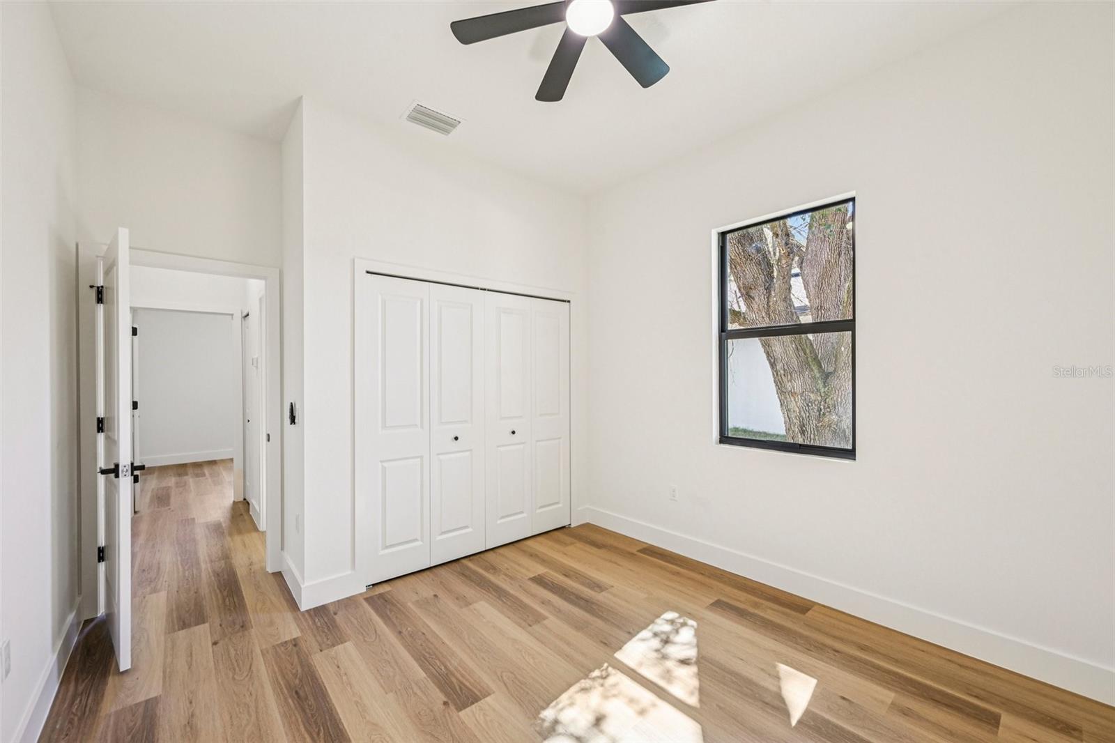 PORT CHARLOTTE SUB 25 - Residential