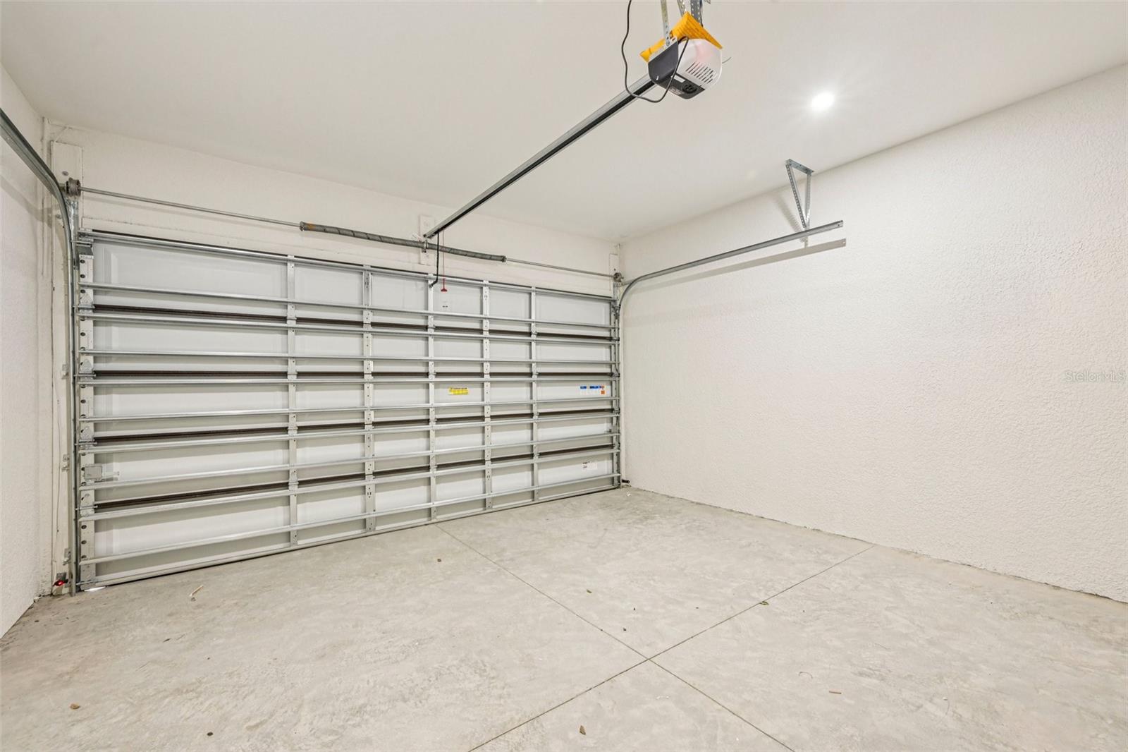 PORT CHARLOTTE SUB 25 - Residential