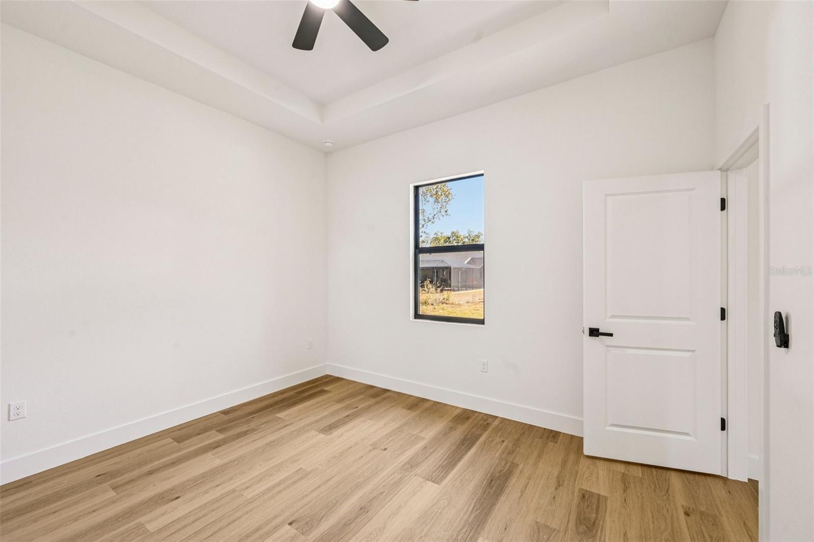 PORT CHARLOTTE SUB 25 - Residential