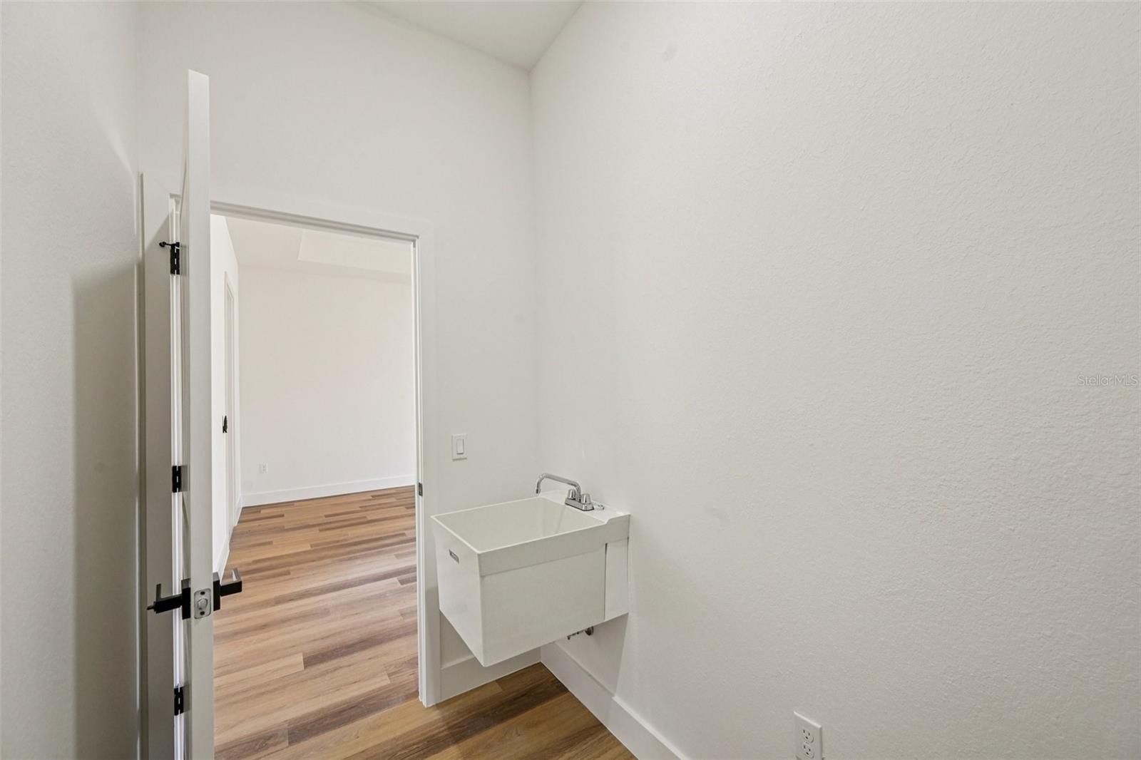 PORT CHARLOTTE SUB 25 - Residential