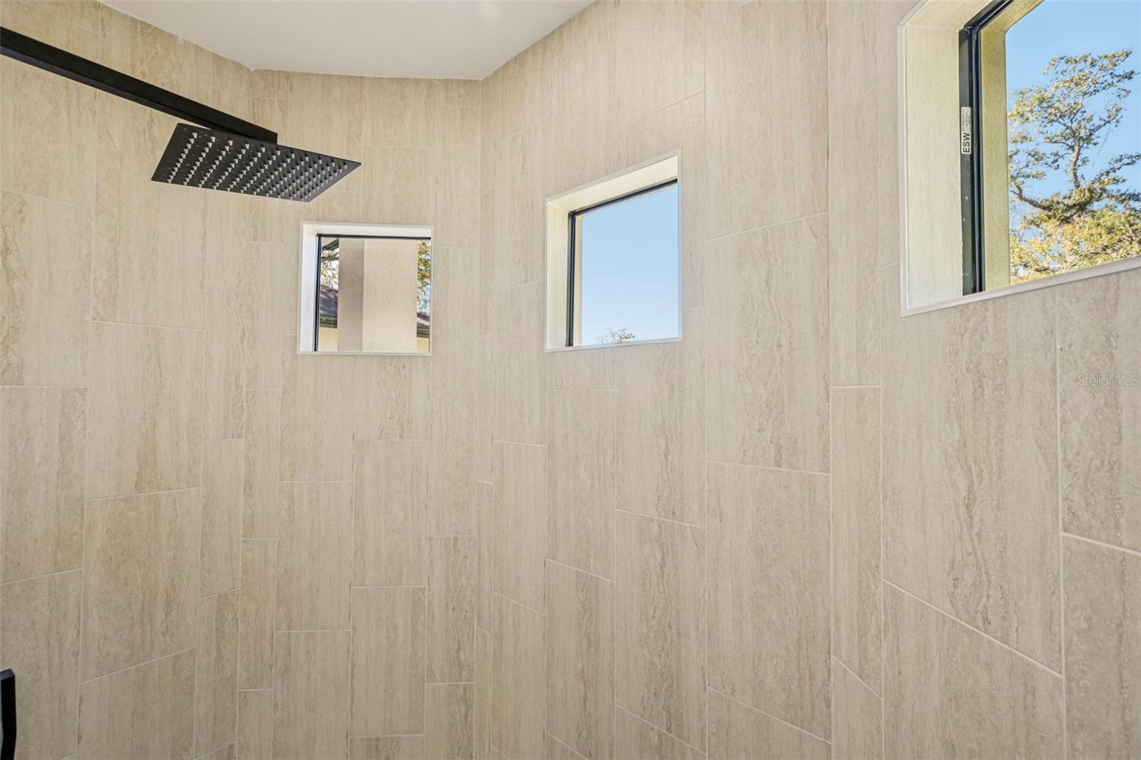 PORT CHARLOTTE SUB 25 - Residential