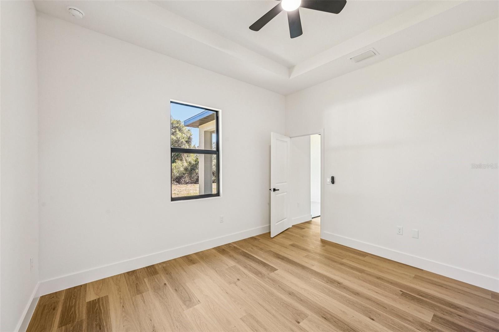 PORT CHARLOTTE SUB 25 - Residential