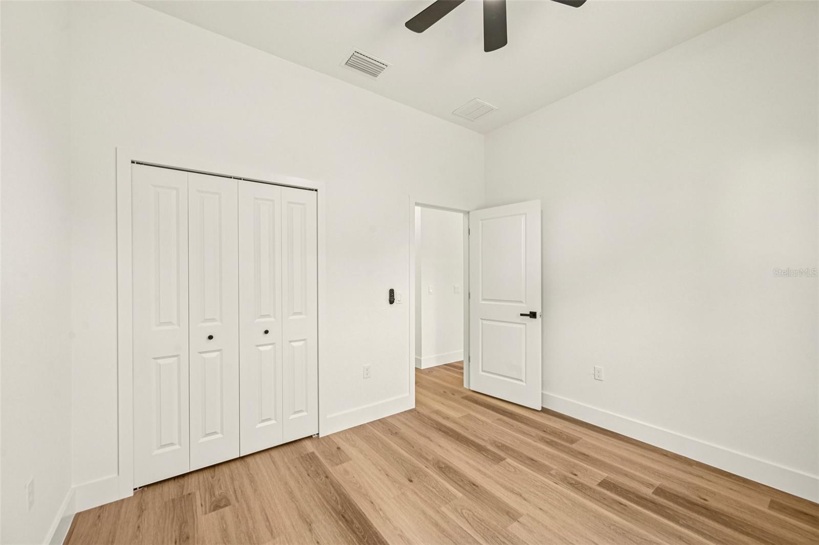 PORT CHARLOTTE SUB 25 - Residential