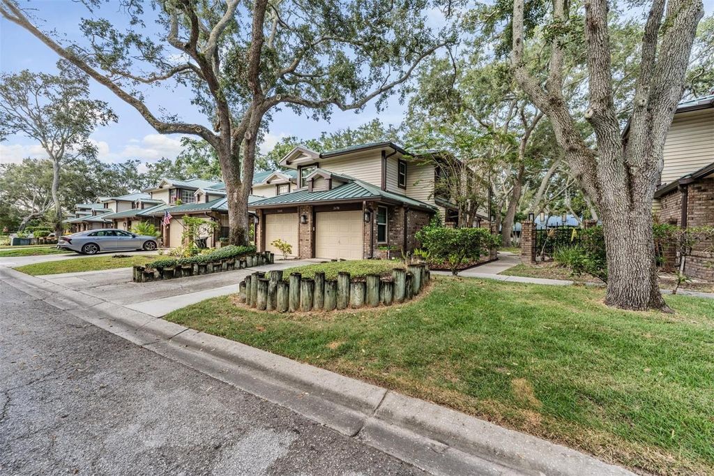 Photo of 2670 Sequoia Terrace, Palm Harbor, FL 34683 (MLS # TB8434247)