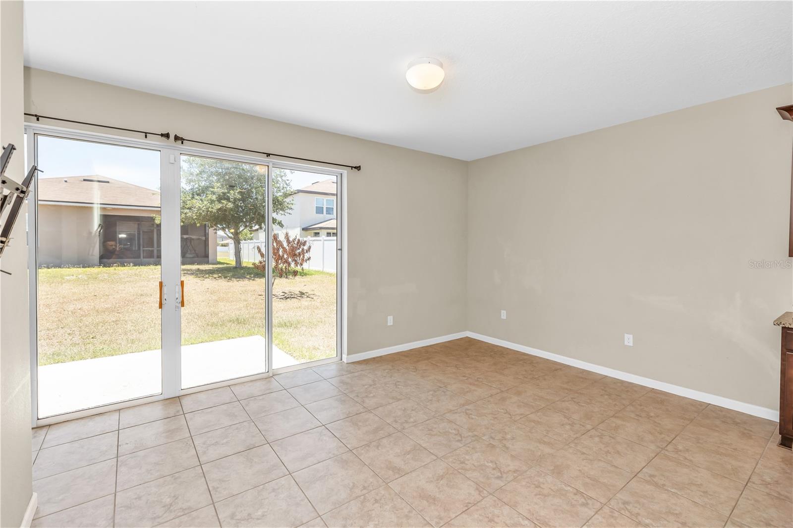 ESTATES OF WESTERLY - Residential