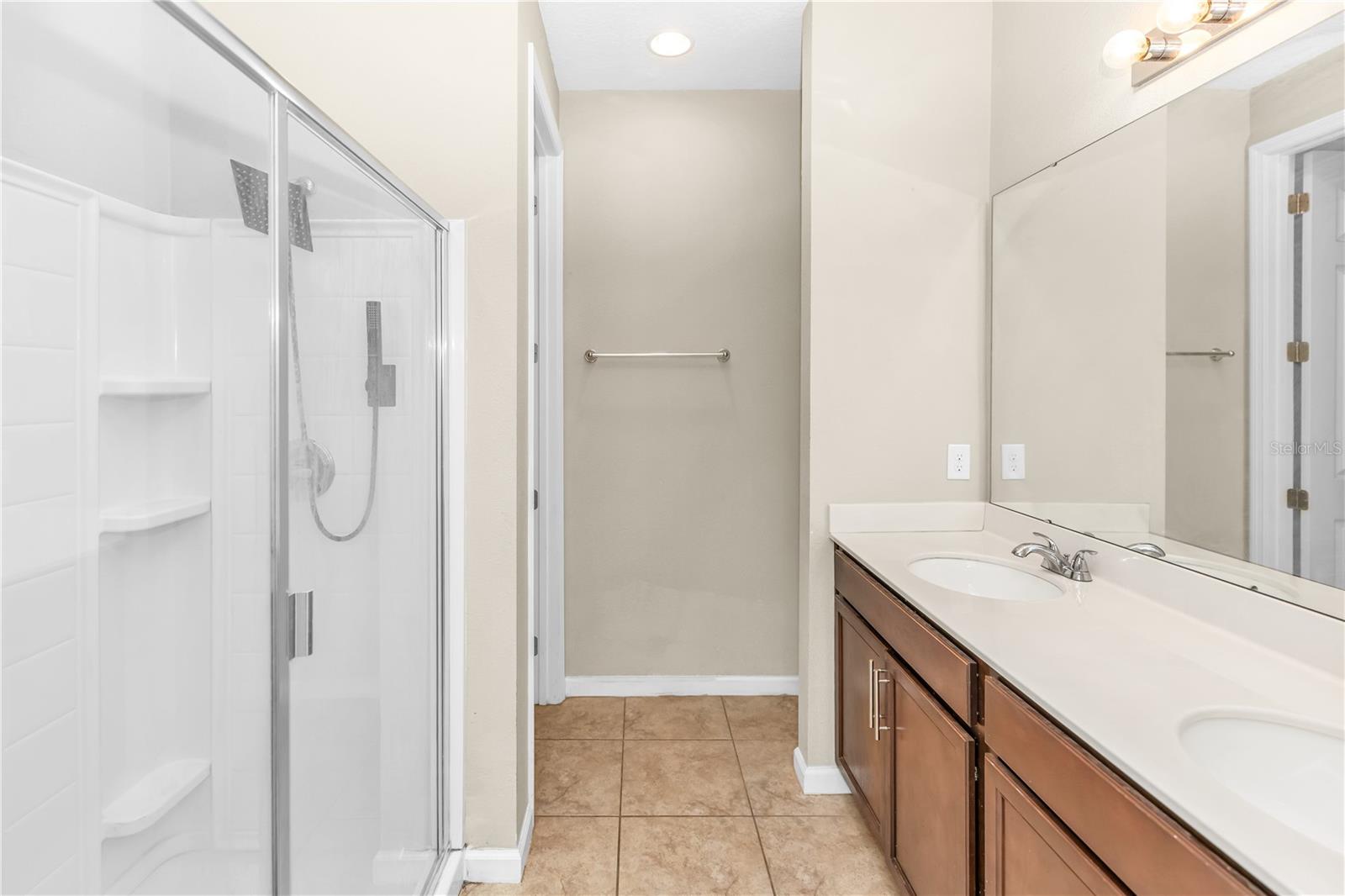 ESTATES OF WESTERLY - Residential