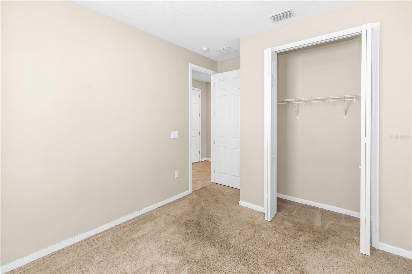 ESTATES OF WESTERLY - Residential