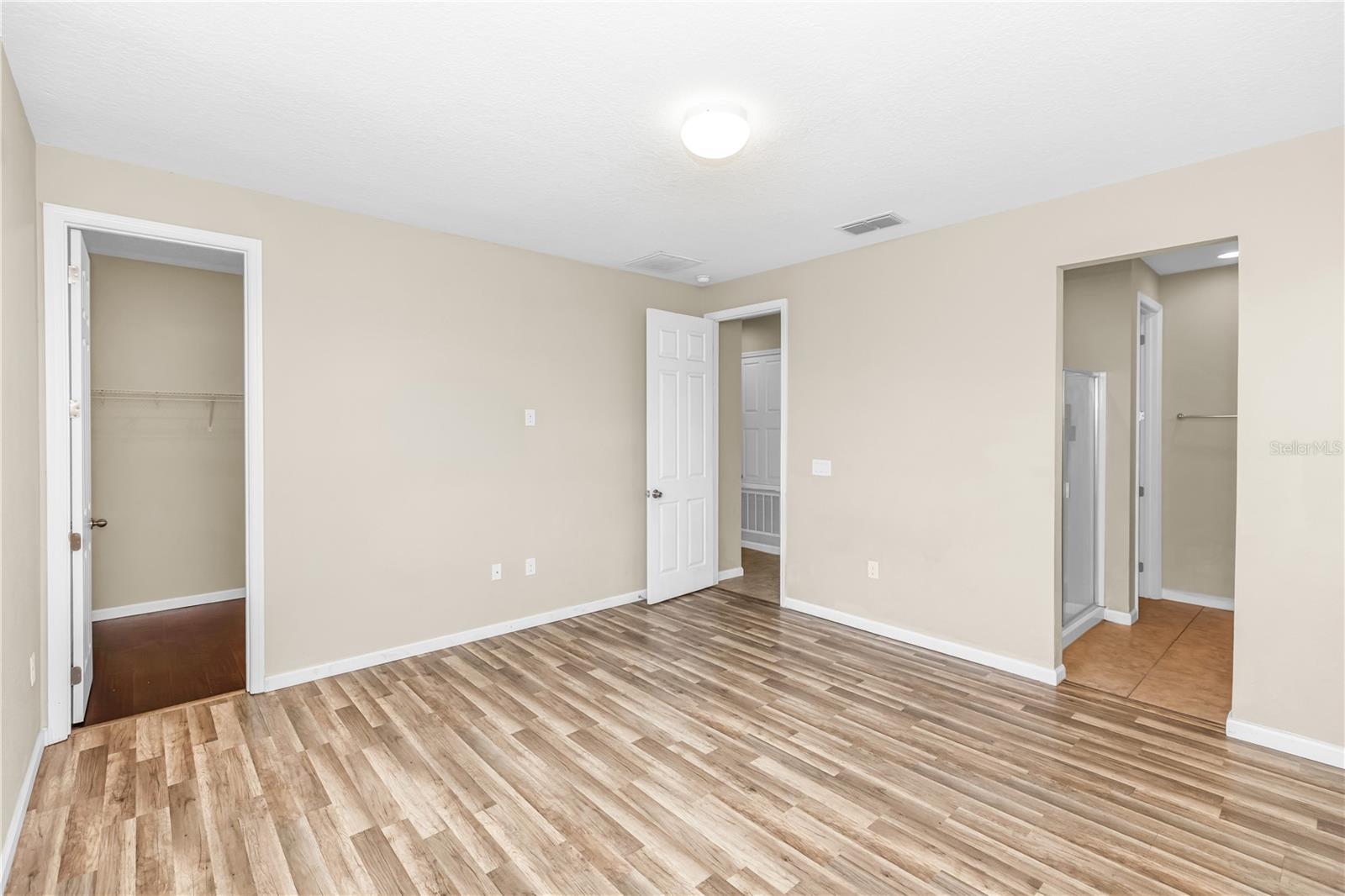 ESTATES OF WESTERLY - Residential